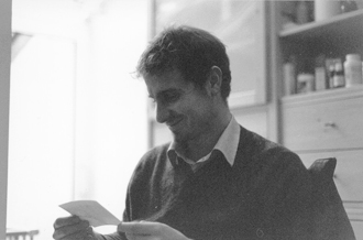 Edoardo Torbianelli