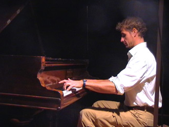 Edoardo Torbianelli